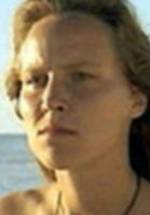 Майя Гоглер фото