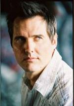 Кристофер Джон Карр фото