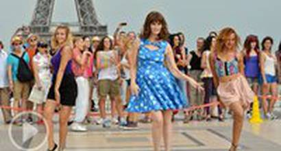 Трейлер (русский) 