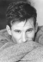 Эндрю Лоэр фото