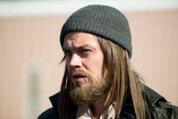 Кадр Ходячие мертвецы