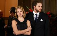 Кадр Пророк