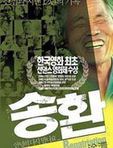 Репатриация