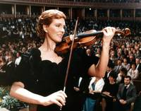 Кадр Дуэт для солиста