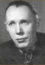 Петр Бейтнер фото