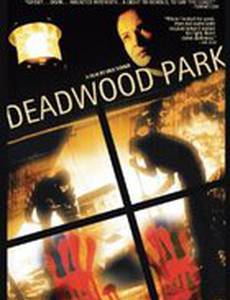 Дэдвуд Парк