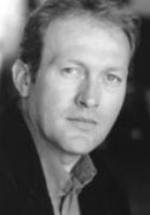 Régis Van Houtte фото