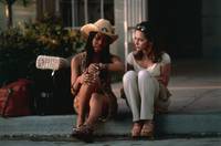 Кадр Я всё еще знаю, что вы сделали прошлым летом