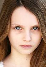 Тесса Джермейн фото