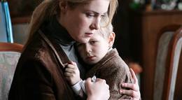 Кадр из фильма "Похороните меня за плинтусом" - 1