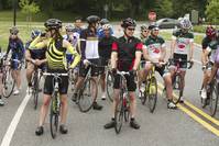 Кадр Химия любви