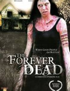 Forever Dead