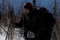 Кадр Тайна перевала Дятлова