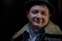 Кадр 30 свиданий