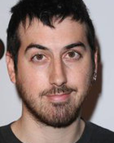 Тай Уэст фото