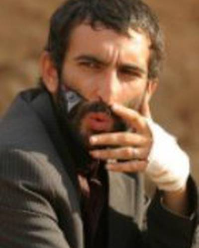 Фират Таниш фото