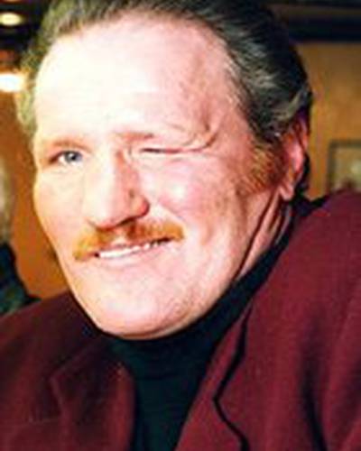 Рэб Аффлек фото