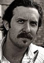 Тим Дауни фото