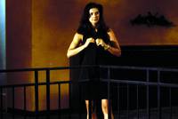 Кадр Разоблачение