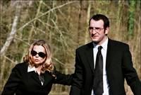 Кадр Все девчонки безумны