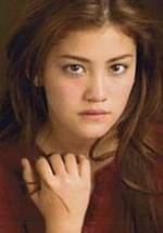 Джули Виц фото