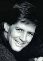 Дж. Марк Дональдсон фото