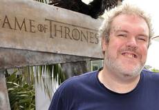 «Игра престолов» лишится в пятом сезоне двух ярких персонажей