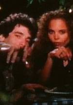 Майкл Берковитц фото