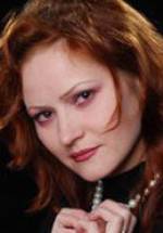 Екатерина Емельянова фото