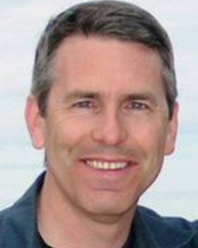 Дэвид В. Кинг фото