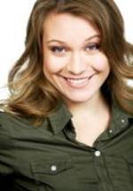 Мария Сластенкова фото