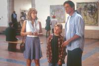 Кадр Как справиться с отцом