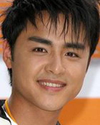 Мин Дао фото