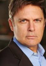 Кевин Куинн фото