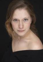 Офелия Колб фото