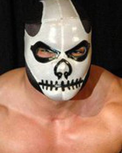 Шеннон Гарнетт фото