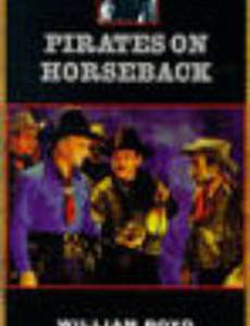 Pirates on Horseback