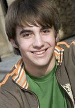 Марк Чарльз Дэвис фото