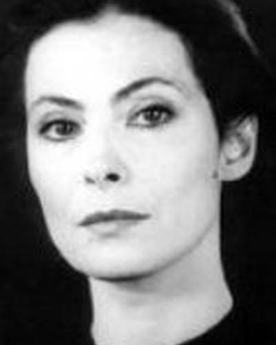 Соня Петровна фото