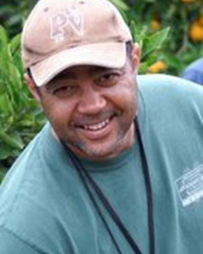 Грег Де Мариньи фото