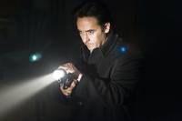 Кадр Фабрика