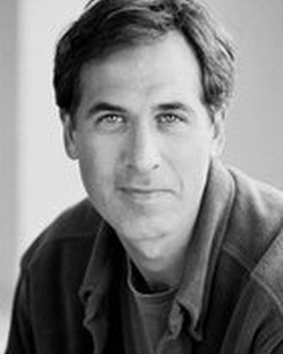 Том Амандес фото