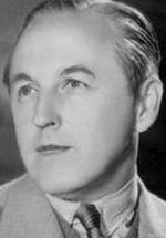 Уильям Кили фото