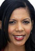 Пенни Джонсон фото