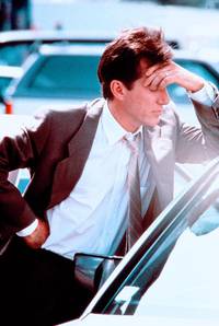 Кадр Допинг