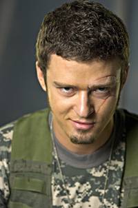 Кадр Сказки юга