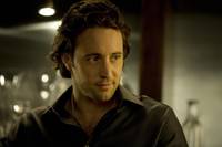 Кадр Лунный свет