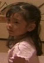 Еми Хираока фото