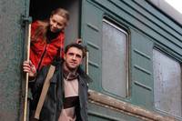 Кадр Бумер: Фильм второй