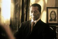 Кадр Во имя мести (видео)